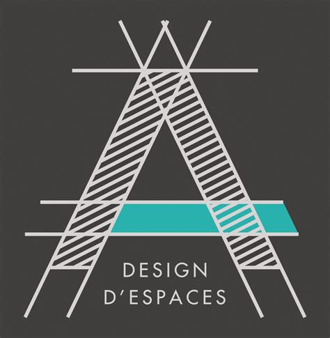 arcanne designer