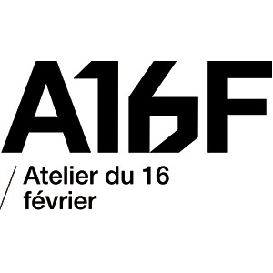 atelier 16f
