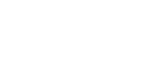 la bergerie du chat